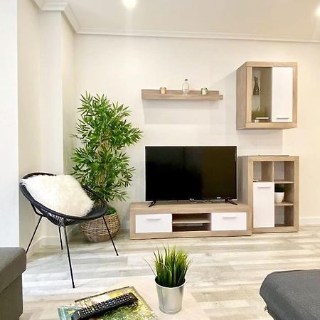 산타 폴라 Letty'S House 아파트 외부 사진