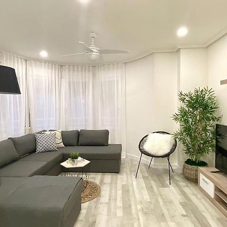산타 폴라 Letty'S House 아파트 외부 사진
