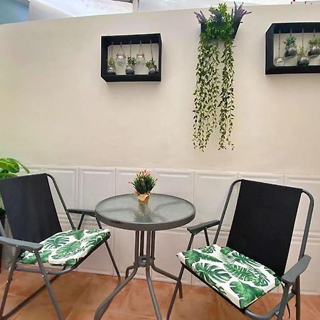 산타 폴라 Letty'S House 아파트 외부 사진