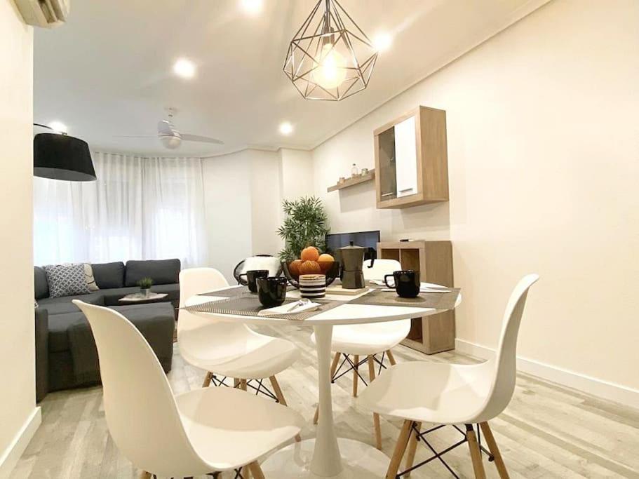 산타 폴라 Letty'S House 아파트 외부 사진