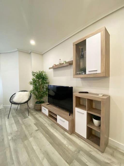산타 폴라 Letty'S House 아파트 외부 사진