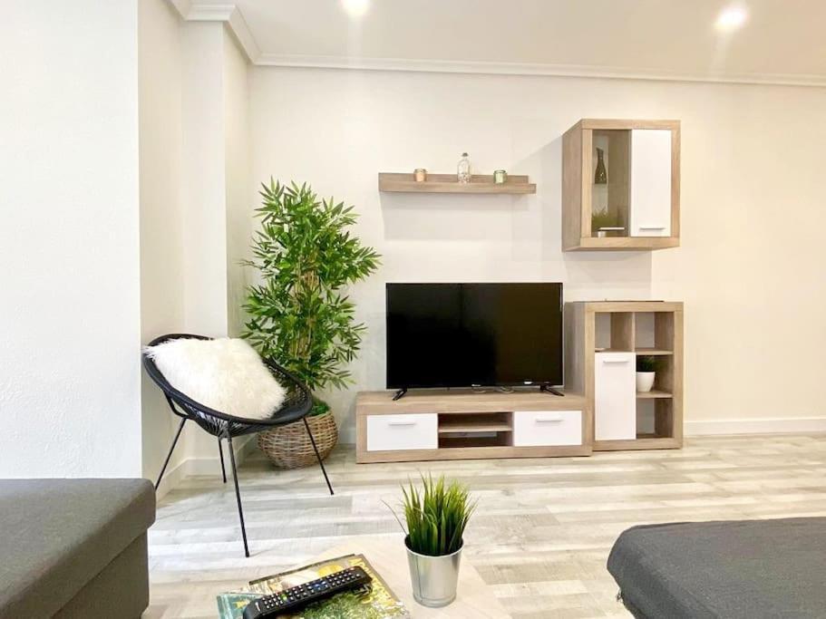 산타 폴라 Letty'S House 아파트 외부 사진