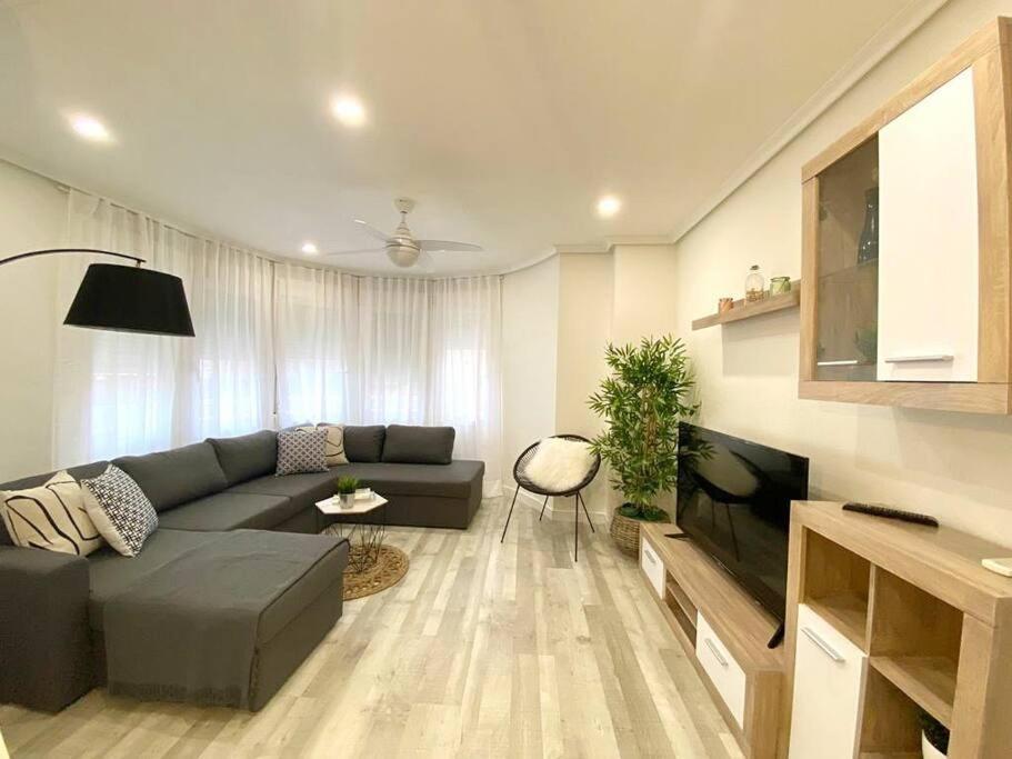 산타 폴라 Letty'S House 아파트 외부 사진