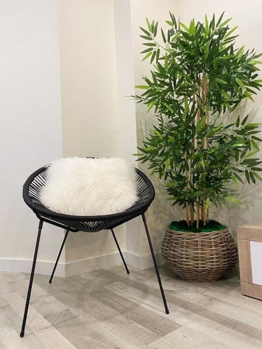 산타 폴라 Letty'S House 아파트 외부 사진