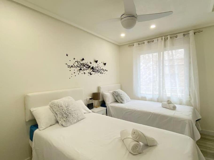 산타 폴라 Letty'S House 아파트 외부 사진