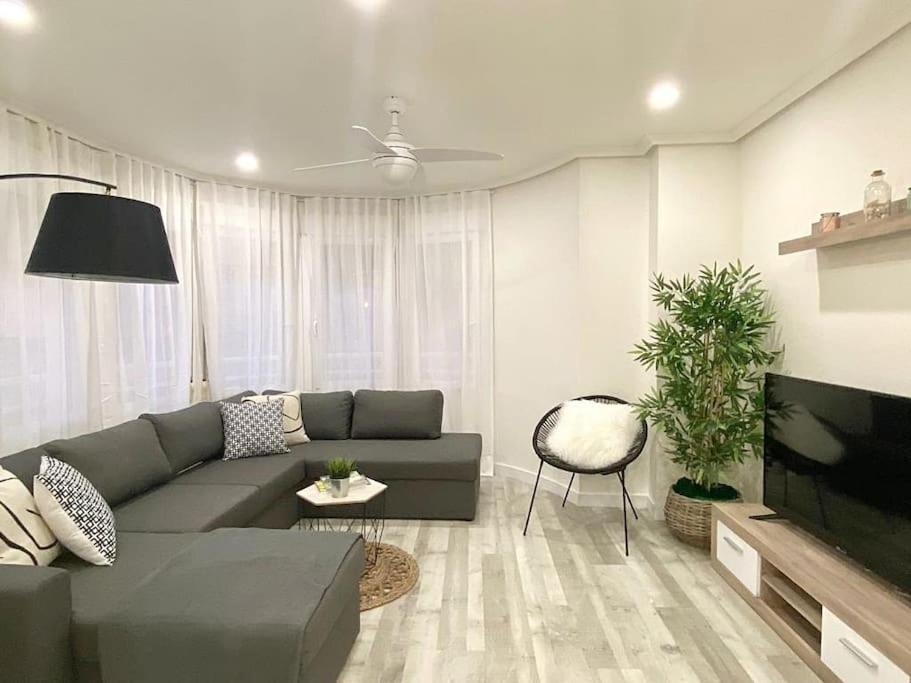 산타 폴라 Letty'S House 아파트 외부 사진