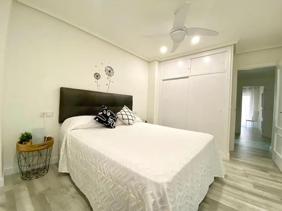산타 폴라 Letty'S House 아파트 외부 사진