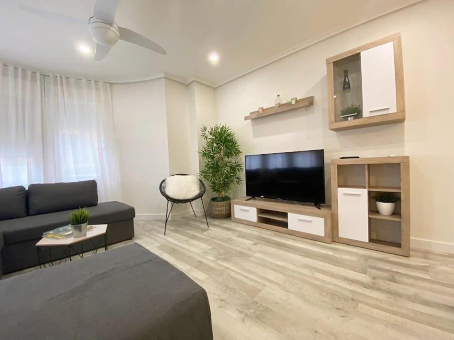 산타 폴라 Letty'S House 아파트 외부 사진