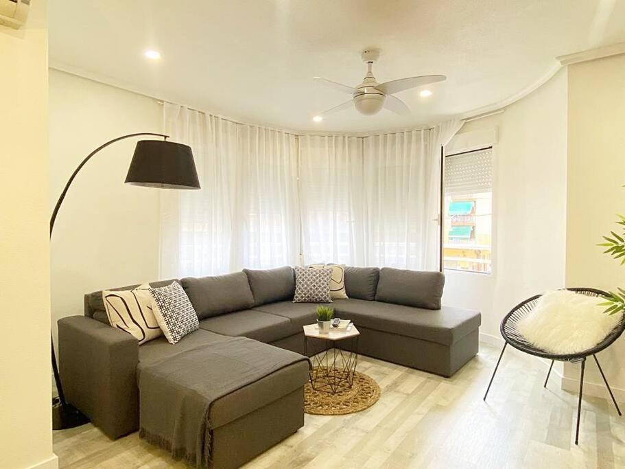 산타 폴라 Letty'S House 아파트 외부 사진