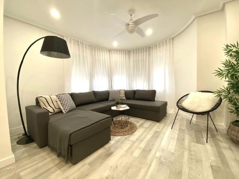 산타 폴라 Letty'S House 아파트 외부 사진